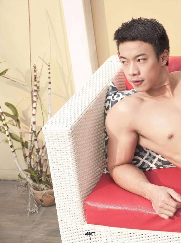 Addict--The-Premium-Issue